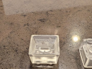 PXL_20250905_014459151