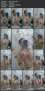 IMG-3419-MP4