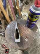 C8E06C5E-CD46-48F8-A5E5-17EDFCA16D51