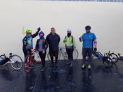 140286251_704467433561130_5532196733978207436_n