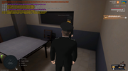 UKRAINE-GTA-17-07-2025-11-04-18