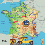 Carte-TDF-2026-logo.jpg