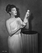 Ava-Gardner-g13