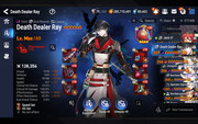 Screenshot-Epic-Seven-20260316-140718