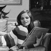 Charlotte-Rampling-mb78