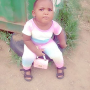 Luyanda-Hlatshwayo