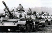 [Obrazek: t-54-a.jpg]