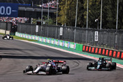 [Imagen: f1-gp-messico-gara-domenica-45.jpg]