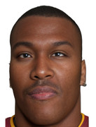 Bo-Kelly
