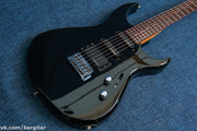 MG-5239