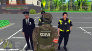 UKRAINE-GTA-24-09-2026-12-01-25
