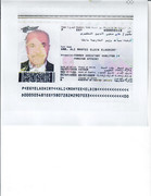 77NBdOKkeWQrmkpPKvUAgYcWPadSPTMJO8mA5aZw