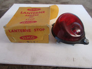IMG-1921.jpg