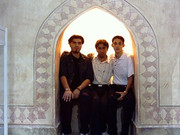 volghanhosseini (1042)