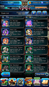 Screenshot-2026-01-14-160516