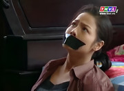 Kim Anh Nhat 4 - Vuc tham tình yeu S01E10