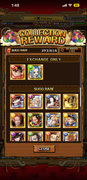 Screenshot-2026-07-15-055455