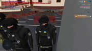UKRAINE-GTA-22-08-2025-16-55-55