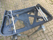 B0519-BAB-A425-4-E11-8-AAB-D67-AECCB0-D0-E.jpg