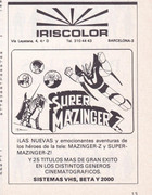 VIDEO-ACTUALIDAD-Nº-13-junio-de-1982-01