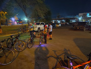 IMG_20251008_195937131_HDR