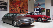 Jay-Leno-Garage-09pop.jpg