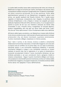 Festival-CVW-2023-Libretto-page-0022