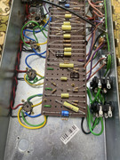 IMG-1115