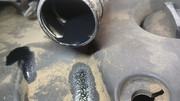 IMG-20250726-WA0002