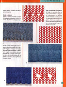 Burda-Scuola-di-maglia-2-2008-64