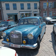 IMG-20220514-153815.jpg