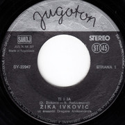 [Slika: strana-1.jpg]