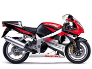 gsxr1000 2001c_resize
