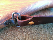 24_IMG_2_20210509_160436_PS