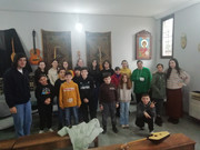 IMG-20240225-143235