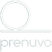 Prenuvo logo
