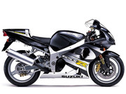 gsxr1000 2001b_resize