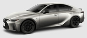 sukurinshotto-9-7-2025-551-lexus-jp