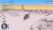 Grand-Theft-Auto-San-Andreas-Screenshot-2026-01-08-10-48-48-48