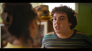 Here-the-Whole-Time-(2026)-Full-1080p-WEB-DL-Latino-mkv-snapshot-00-07-40-000