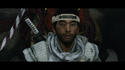 GhostOfTsushima_2024_06_15_21_02_49_624