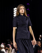 riyadhfashionweek-567156532-17946091515051505-8114584391292585856-n