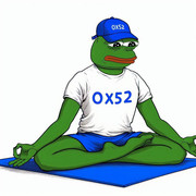 photo_1101@29-09-2024_21-07-01