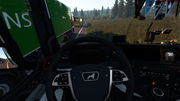 eut2-hq-64656ee6.png