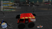 Grand-Theft-Auto-San-Andreas-Screenshot-2025-12-28-21-38-24-16