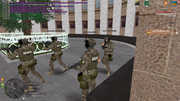 UKRAINE-GTA-18-08-2025-14-53-49