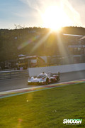 FIA World Endurance Championship (WEC) 2024 - Page 6 2024-WEC-B-6-Estre-Lotterer-L-Vanthoor-07