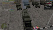 2-5