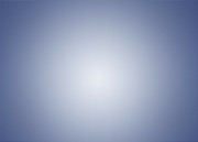 2240871
