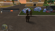Znimok-ekrana-2026-07-05-183404